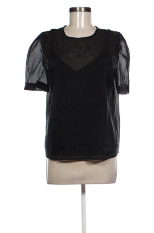 Bluză de femei A New Day, Mărime M, Culoare Negru, Preț 52,49 Lei, #137607855
