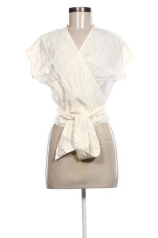 Damen Shirt Pepe Jeans, Größe S, Farbe Ecru, Preis € 21,72, #137607989