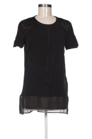 Bluză de femei Calvin Klein, Mărime M, Culoare Negru, Preț 183,72 Lei, #137608035