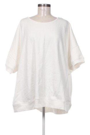 Damen Shirt Unbranded, Größe 3XL, Farbe Ecru, Preis € 18,46, #137608074