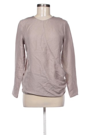 Дамска блуза Mango, Размер M, Цвят Пепел от рози, Цена 9,00 €, #137608095