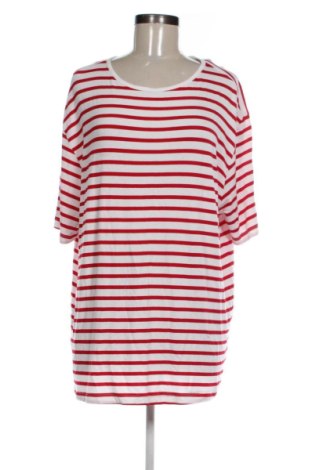 Дамска блуза Esmara, Размер XL, Цвят Многоцветен, Цена 14,88 €, #137608108