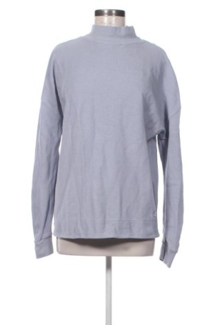 Damen Shirt Adidas, Größe M, Farbe Blau, Preis € 25,65, #137608112
