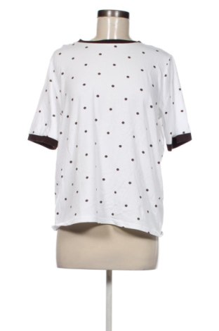 Damen Shirt Unbranded, Größe XL, Farbe Mehrfarbig, Preis € 12,76, #137608262
