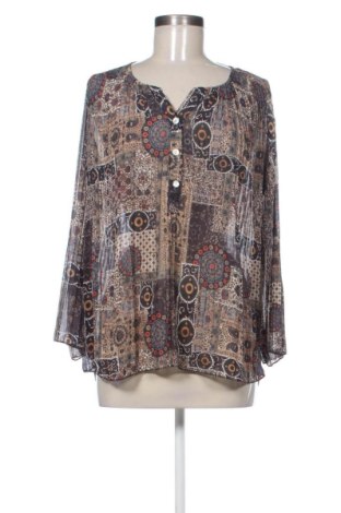 Bluză de femei Zabaione, Mărime S, Culoare Multicolor, Preț 30,00 Lei, #137608310