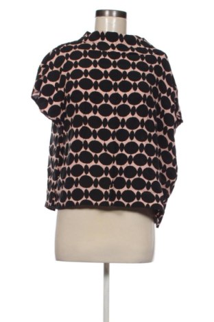 Damen Shirt Unbranded, Größe L, Farbe Mehrfarbig, Preis € 12,76, #137608340