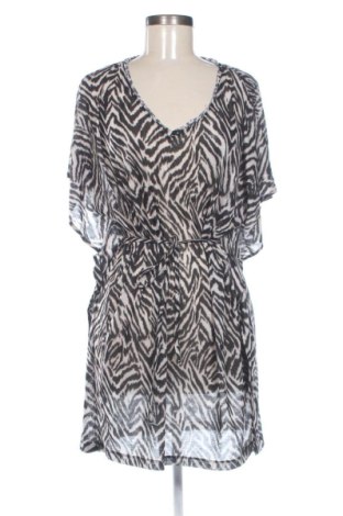 Bluzka damska H&M, Rozmiar M, Kolor Kolorowy, Cena 43,99 zł, #137608444