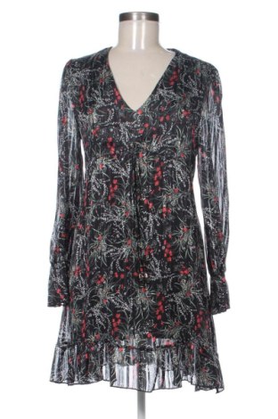 Bluză de femei Guts & Gusto, Mărime S, Culoare Multicolor, Preț 30,00 Lei, #137608445