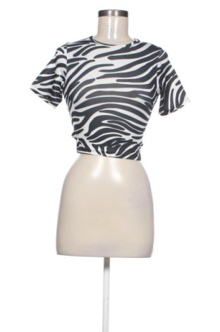 Bluzka damska Unbranded, Rozmiar S, Kolor Kolorowy, Cena 34,68 zł, #137608485