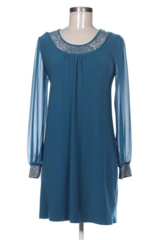 Bluză de femei Body Flirt, Mărime XS, Culoare Albastru, Preț 30,00 Lei, #137608613
