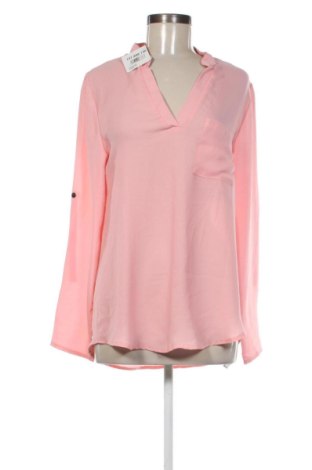 Bluză de femei Unbranded, Mărime M, Culoare Roz, Preț 30,00 Lei, #137608736