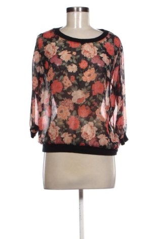 Bluză de femei Unbranded, Mărime XL, Culoare Multicolor, Preț 43,00 Lei, #137608745