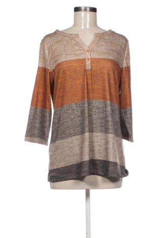 Női blúz Unbranded, Méret M, Szín Sokszínű, Ár 1 064 Ft, #137608786