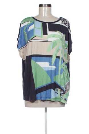 Bluză de femei Unbranded, Mărime XXL, Culoare Multicolor, Preț 83,99 Lei, #137608809