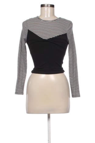 Bluză de femei Primark, Mărime XXS, Culoare Multicolor, Preț 62,99 Lei, #137608851