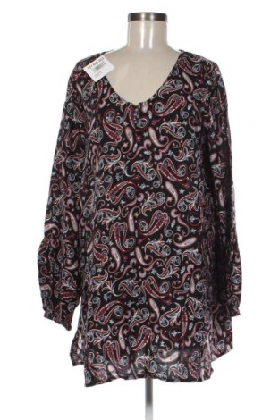 Bluză de femei Unbranded, Mărime XXL, Culoare Multicolor, Preț 61,00 Lei, #137609053