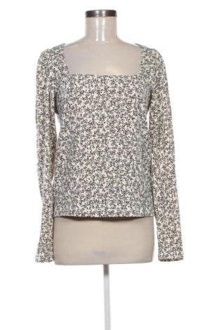 Bluză de femei KappAhl, Mărime M, Culoare Multicolor, Preț 21,00 Lei, #137609075