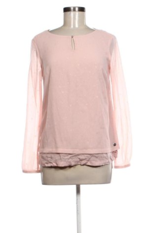 Dámska blúza S.Oliver, Veľkosť XS, Farba Ružová, Cena  5,72 €, #137609108