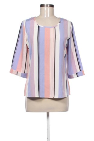 Bluză de femei SHEIN, Mărime M, Culoare Multicolor, Preț 31,49 Lei, #137609119