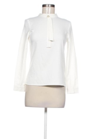 Bluză de femei Unbranded, Mărime S, Culoare Ecru, Preț 30,00 Lei, #137609270
