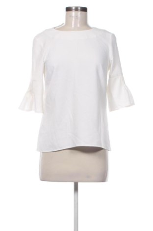Bluzka damska Unbranded, Rozmiar S, Kolor Biały, Cena 27,00 zł, #137609286