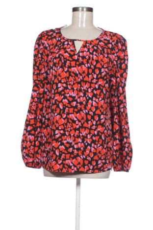 Bluză de femei Unbranded, Mărime L, Culoare Multicolor, Preț 30,00 Lei, #137609296