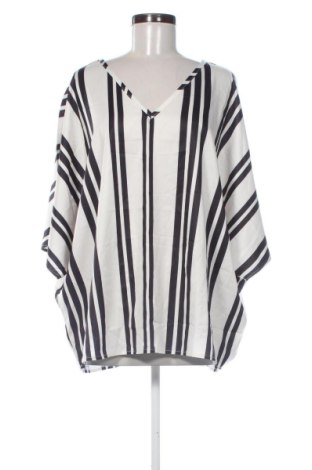 Dámska blúza Unbranded, Veľkosť XL, Farba Viacfarebná, Cena  8,19 €, #137609308