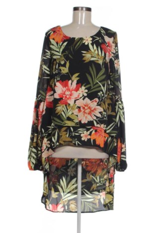 Bluză de femei Unbranded, Mărime M, Culoare Multicolor, Preț 30,00 Lei, #137609357