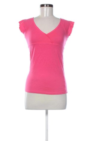 Bluză de femei Terranova, Mărime S, Culoare Roz, Preț 36,74 Lei, #137609417
