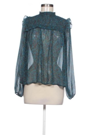 Bluză de femei Cache Cache, Mărime S, Culoare Multicolor, Preț 30,00 Lei, #137609513