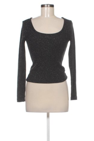 Bluză de femei Beloved, Mărime S, Culoare Negru, Preț 30,00 Lei, #137609601