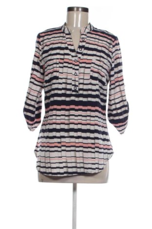 Bluză de femei Unbranded, Mărime M, Culoare Multicolor, Preț 30,00 Lei, #137609602