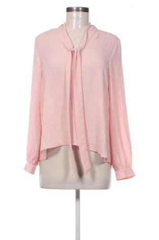 Bluză de femei H&M, Mărime M, Culoare Roz, Preț 35,96 Lei, #137609662