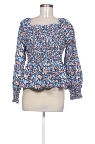 Bluză de femei Tu, Mărime XL, Culoare Multicolor, Preț 41,00 Lei, #137609754