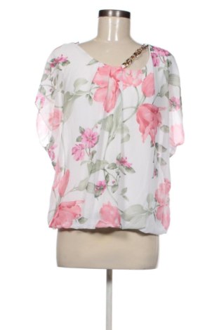 Bluză de femei Unbranded, Mărime M, Culoare Multicolor, Preț 29,76 Lei, #137609861