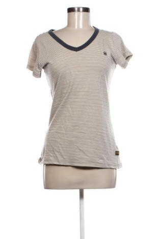 Bluzka damska G-Star Raw, Rozmiar M, Kolor Kolorowy, Cena 75,00 zł, #137609862