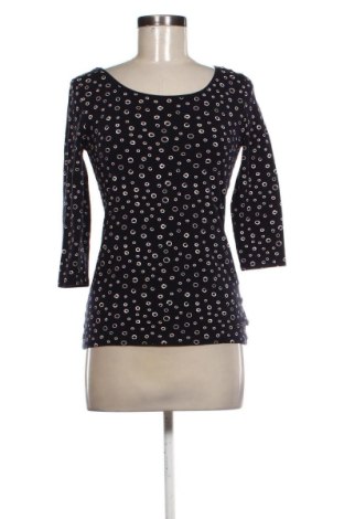 Bluzka damska Esprit, Rozmiar S, Kolor Kolorowy, Cena 22,00 zł, #137609887
