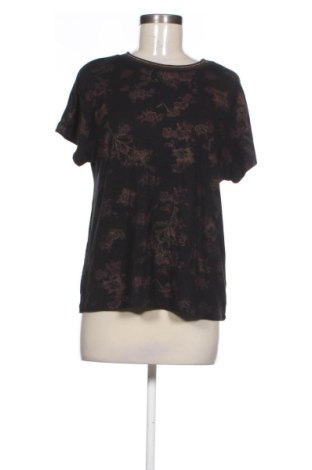 Bluză de femei Unbranded, Mărime M, Culoare Negru, Preț 48,65 Lei, #137609916