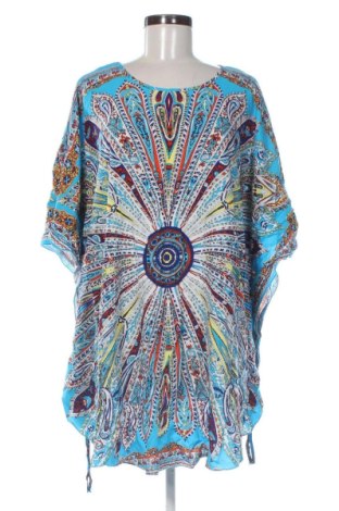 Bluză de femei Unbranded, Mărime L, Culoare Multicolor, Preț 52,49 Lei, #137609927