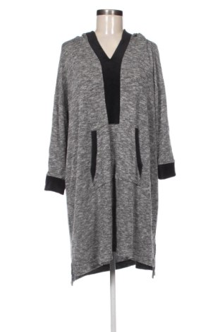 Bluzka damska Simply Vera Vera Wang, Rozmiar XL, Kolor Kolorowy, Cena 38,10 zł, #137609933