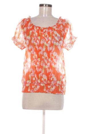 Bluză de femei Papaya, Mărime M, Culoare Multicolor, Preț 31,49 Lei, #137609988