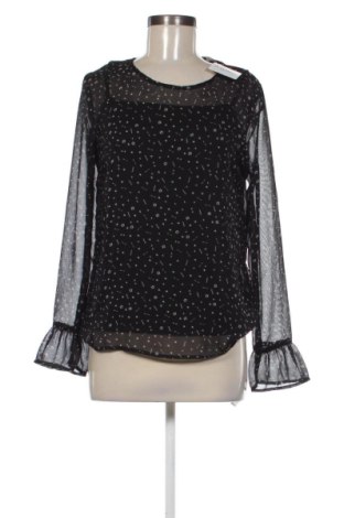 Bluză de femei Ltb, Mărime S, Culoare Multicolor, Preț 30,00 Lei, #137609994