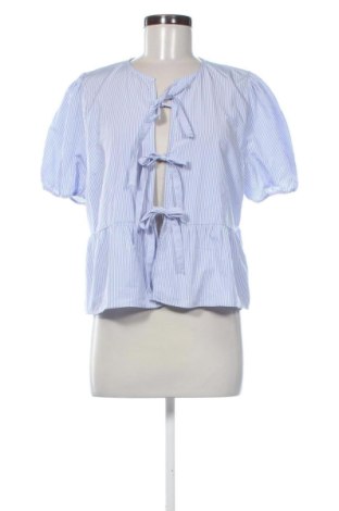 Bluză de femei Primark, Mărime XXL, Culoare Multicolor, Preț 78,74 Lei, #137610003