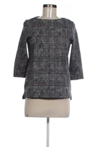 Bluză de femei Christian Berg, Mărime S, Culoare Multicolor, Preț 55,00 Lei, #137610042