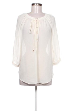 Bluză de femei Wallis, Mărime M, Culoare Ecru, Preț 37,20 Lei, #137610099