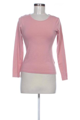 Bluză de femei 4F, Mărime XS, Culoare Roz, Preț 53,31 Lei, #137610104