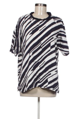 Bluză de femei Unbranded, Mărime XL, Culoare Multicolor, Preț 55,79 Lei, #137610222