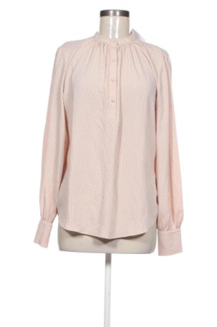 Bluzka damska H&M, Rozmiar M, Kolor Kolorowy, Cena 24,20 zł, #137610280