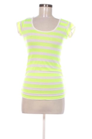 Damen Shirt Unbranded, Größe S, Farbe Mehrfarbig, Preis 8,00 €, #137610360