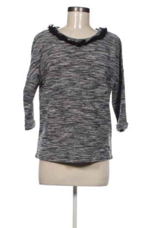 Bluză de femei Saint Tropez, Mărime S, Culoare Multicolor, Preț 44,64 Lei, #137610372